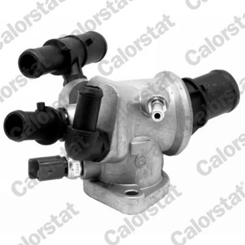 Termostat chladenia CALORSTAT by Vernet TH6832.88J