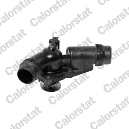 Termostat chladenia CALORSTAT by Vernet TE6499.97J