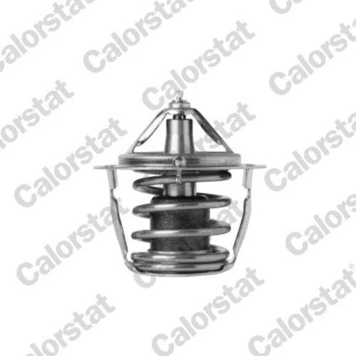 Termostat chladenia CALORSTAT by Vernet TH7400.91J
