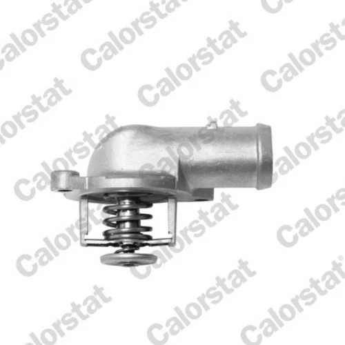 Termostat chladenia CALORSTAT by Vernet TH6966.87J