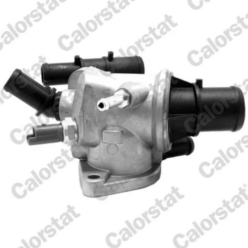 Termostat chladenia CALORSTAT by Vernet TH6869.88J