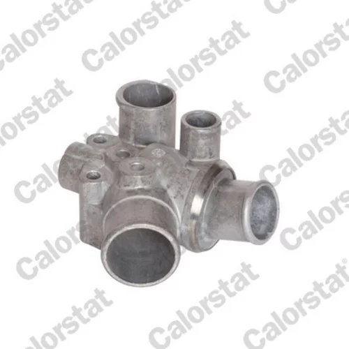 Termostat chladenia CALORSTAT by Vernet TH6254.80J