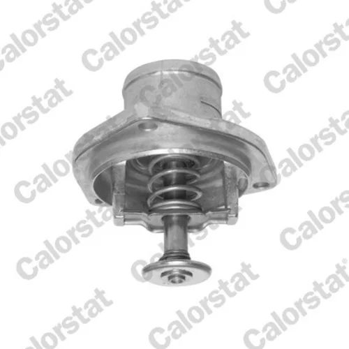 Termostat chladenia CALORSTAT by Vernet TH6849.80J