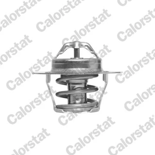 Termostat chladenia CALORSTAT by Vernet TH6318.92J