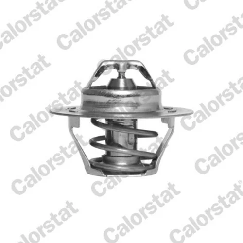 Termostat chladenia CALORSTAT by Vernet TH4168.89J