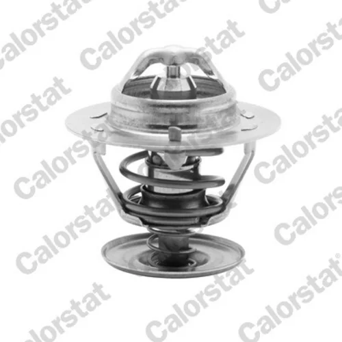 Termostat chladenia CALORSTAT by Vernet TH5750.92J