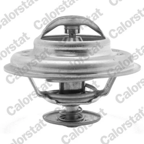 Termostat chladenia CALORSTAT by Vernet TH6034.79