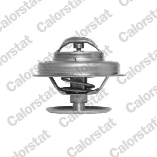 Termostat chladenia CALORSTAT by Vernet TH1183.83J