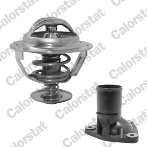 Termostat chladenia CALORSTAT by Vernet THK513020.83J