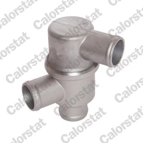 Termostat chladenia CALORSTAT by Vernet TH3720.80