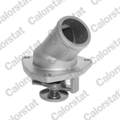 Termostat chladenia CALORSTAT by Vernet TH6286.92J