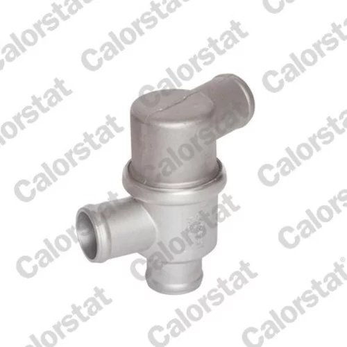 Termostat chladenia CALORSTAT by Vernet TH6603.80