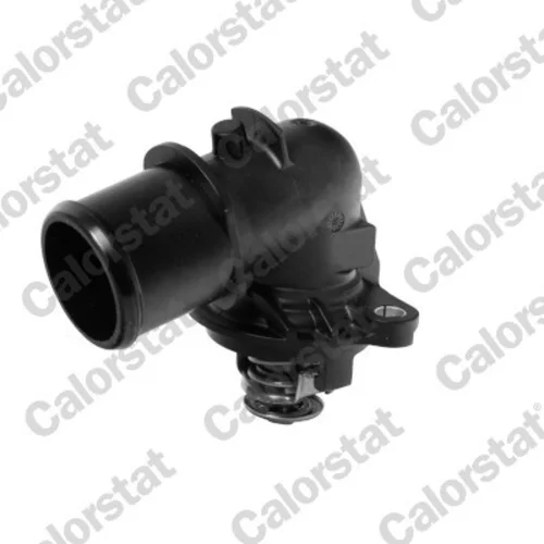 Termostat chladenia CALORSTAT by Vernet TH7390.88J