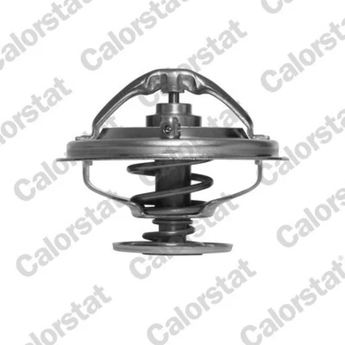 Termostat chladenia CALORSTAT by Vernet TH6497.85J