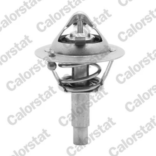 Termostat chladenia CALORSTAT by Vernet TH6962.90J