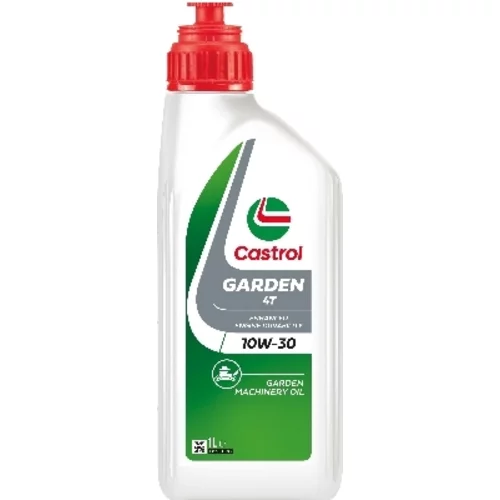 Univerzálne mazivo CASTROL 15F1BD