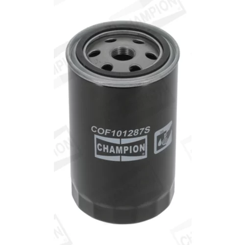 Olejový filter CHAMPION COF101287S