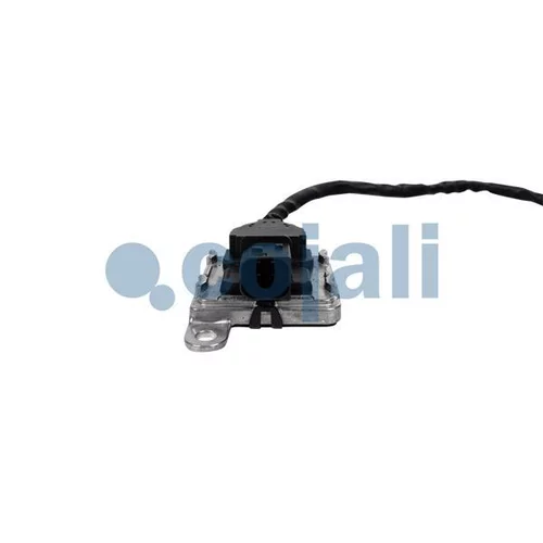 NOx-Sensor, vstrekovanie močoviny COJALI 2269069 - obr. 2