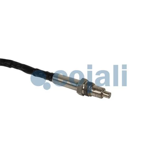 NOx-Sensor, vstrekovanie močoviny COJALI 2269077 - obr. 3