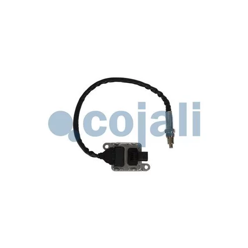 NOx-Sensor, vstrekovanie močoviny COJALI 2269078