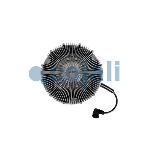 Spojka ventilátora chladenia COJALI 7033426