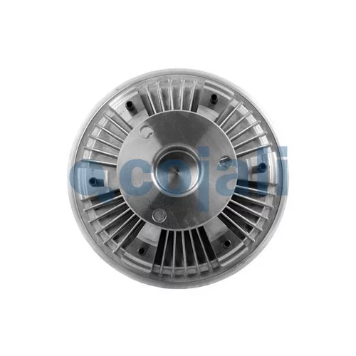 Spojka ventilátora chladenia COJALI 7053122 - obr. 2