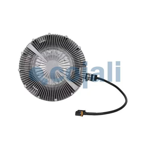 Spojka ventilátora chladenia COJALI 7063415 - obr. 1