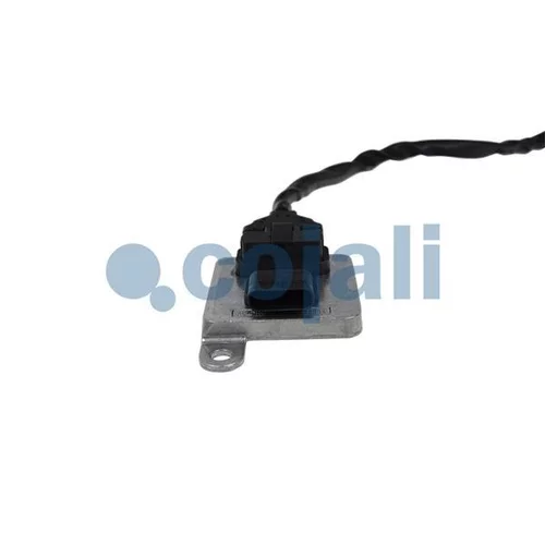 NOx-Sensor, vstrekovanie močoviny COJALI 2269065 - obr. 2