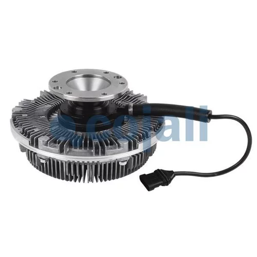 Ventilátor chladenia motora COJALI 7043414 - obr. 3