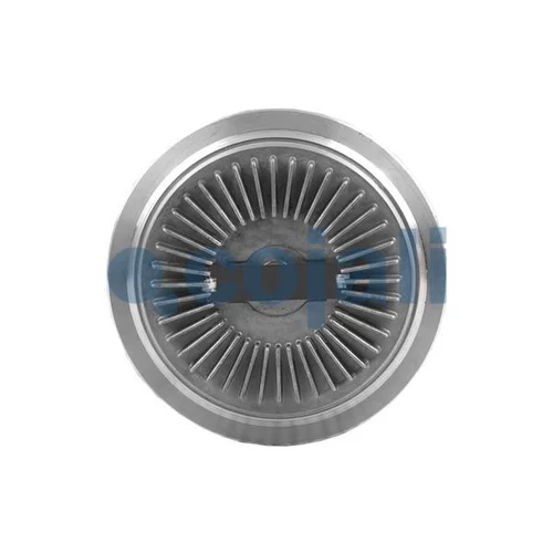 Spojka ventilátora chladenia COJALI 8111110 - obr. 1