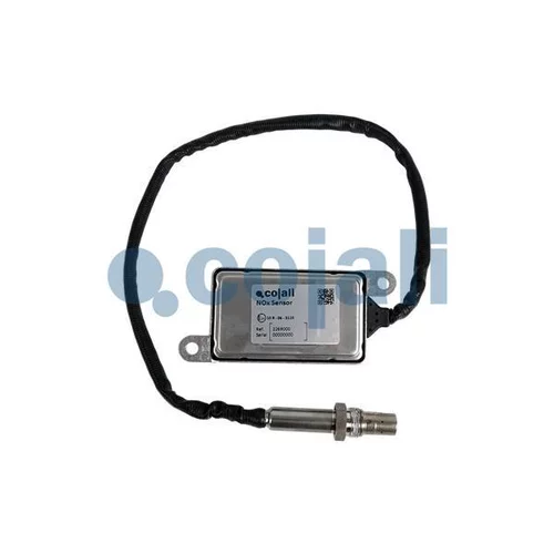 NOx-Sensor, vstrekovanie močoviny COJALI 2269000