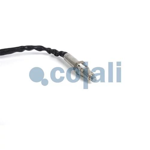 NOx-Sensor, vstrekovanie močoviny COJALI 2269020 - obr. 2