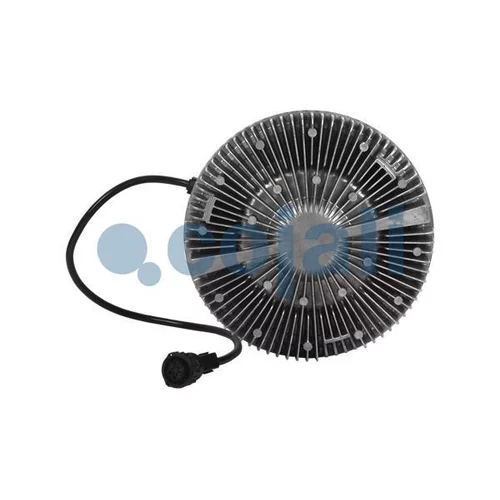 Spojka ventilátora chladenia COJALI 7023405 - obr. 1