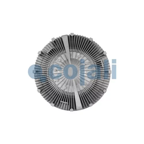 Spojka ventilátora chladenia COJALI 7063406 - obr. 1