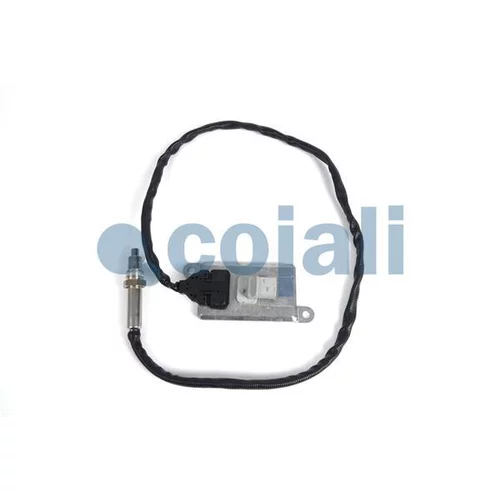 NOx-Sensor, vstrekovanie močoviny COJALI 2269017 - obr. 1