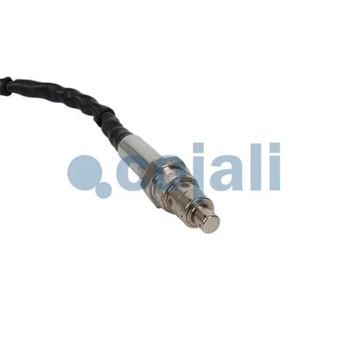 NOx-Sensor, vstrekovanie močoviny COJALI 2269063 - obr. 3