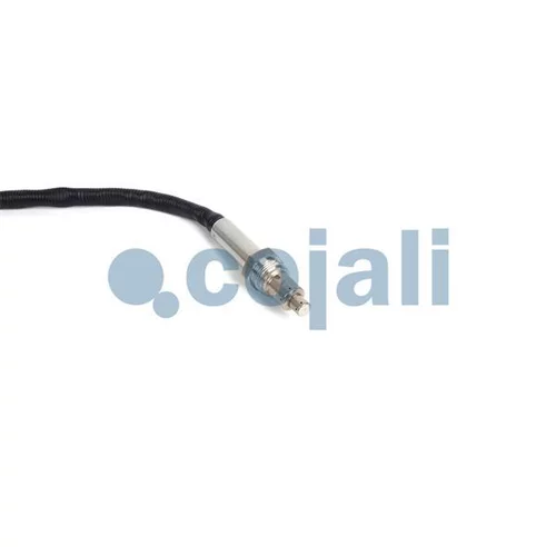 NOx-Sensor, vstrekovanie močoviny COJALI 2269017 - obr. 2