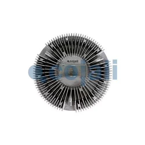 Spojka ventilátora chladenia COJALI 7063107 - obr. 1