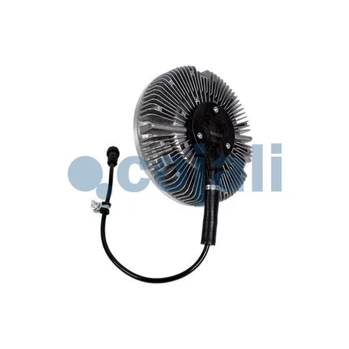 Spojka ventilátora chladenia COJALI 7093422 - obr. 2