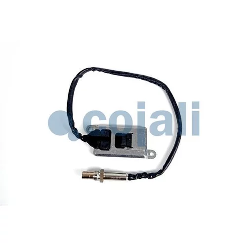 NOx-Sensor, vstrekovanie močoviny COJALI 2269000 - obr. 1