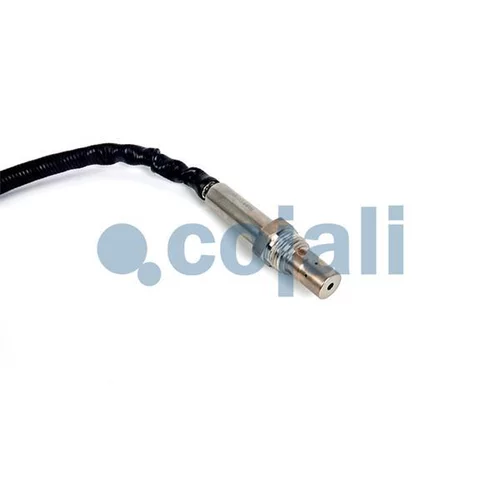 NOx-Sensor, vstrekovanie močoviny COJALI 2269000 - obr. 2