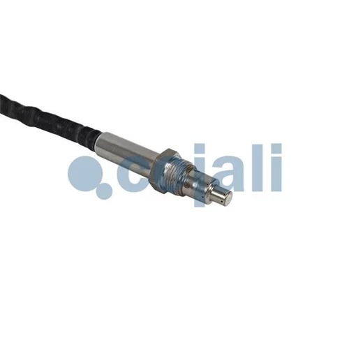 NOx-Sensor, vstrekovanie močoviny COJALI 2269065 - obr. 3