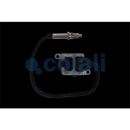 NOx-Sensor, vstrekovanie močoviny COJALI 2269069