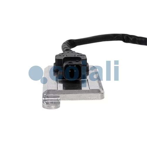 NOx-Sensor, vstrekovanie močoviny COJALI 2269063 - obr. 2