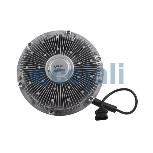 Ventilátor chladenia motora COJALI 7043414 - obr. 1