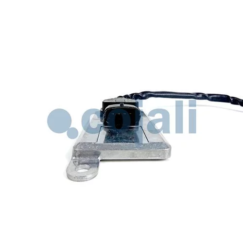 NOx-Sensor, vstrekovanie močoviny COJALI 2269000 - obr. 3