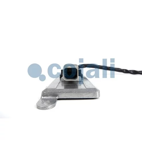 NOx-Sensor, vstrekovanie močoviny COJALI 2269017 - obr. 3