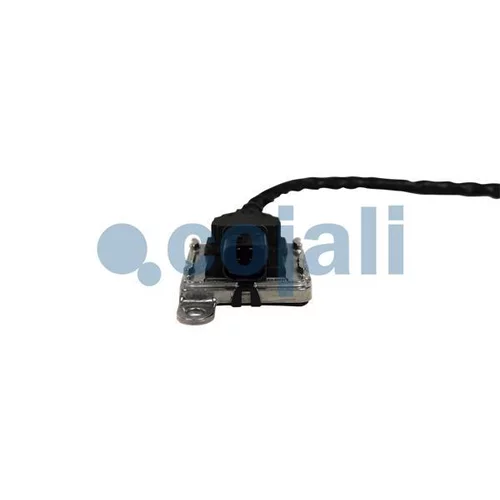 NOx-Sensor, vstrekovanie močoviny COJALI 2269078 - obr. 2