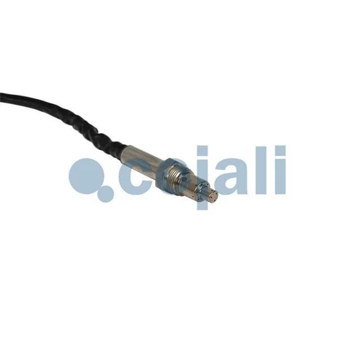 NOx-Sensor, vstrekovanie močoviny COJALI 2269078 - obr. 3