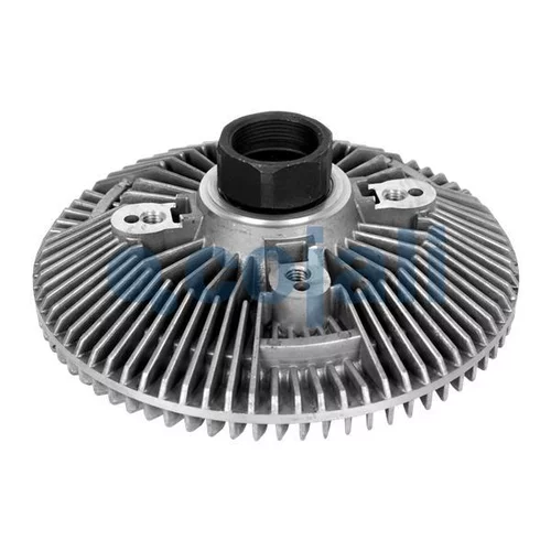 Spojka ventilátora chladenia COJALI 7023101 - obr. 3